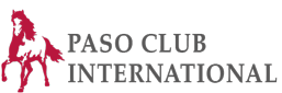 pasoclubinternational.com